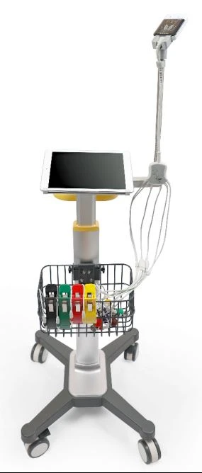 Trolley