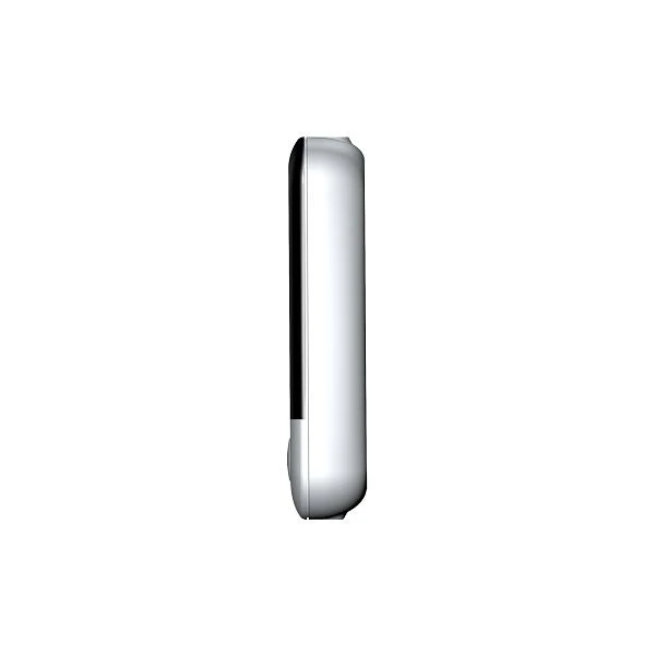 4(001)
