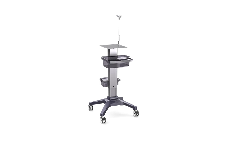 ECG Machine Trolley suppliers