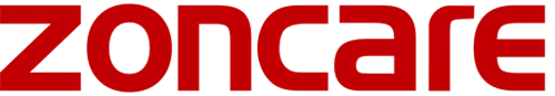 Vuhan  Zon bakımı  Biyo  -  tıbbi  Elektronik  Co.,  ltd.