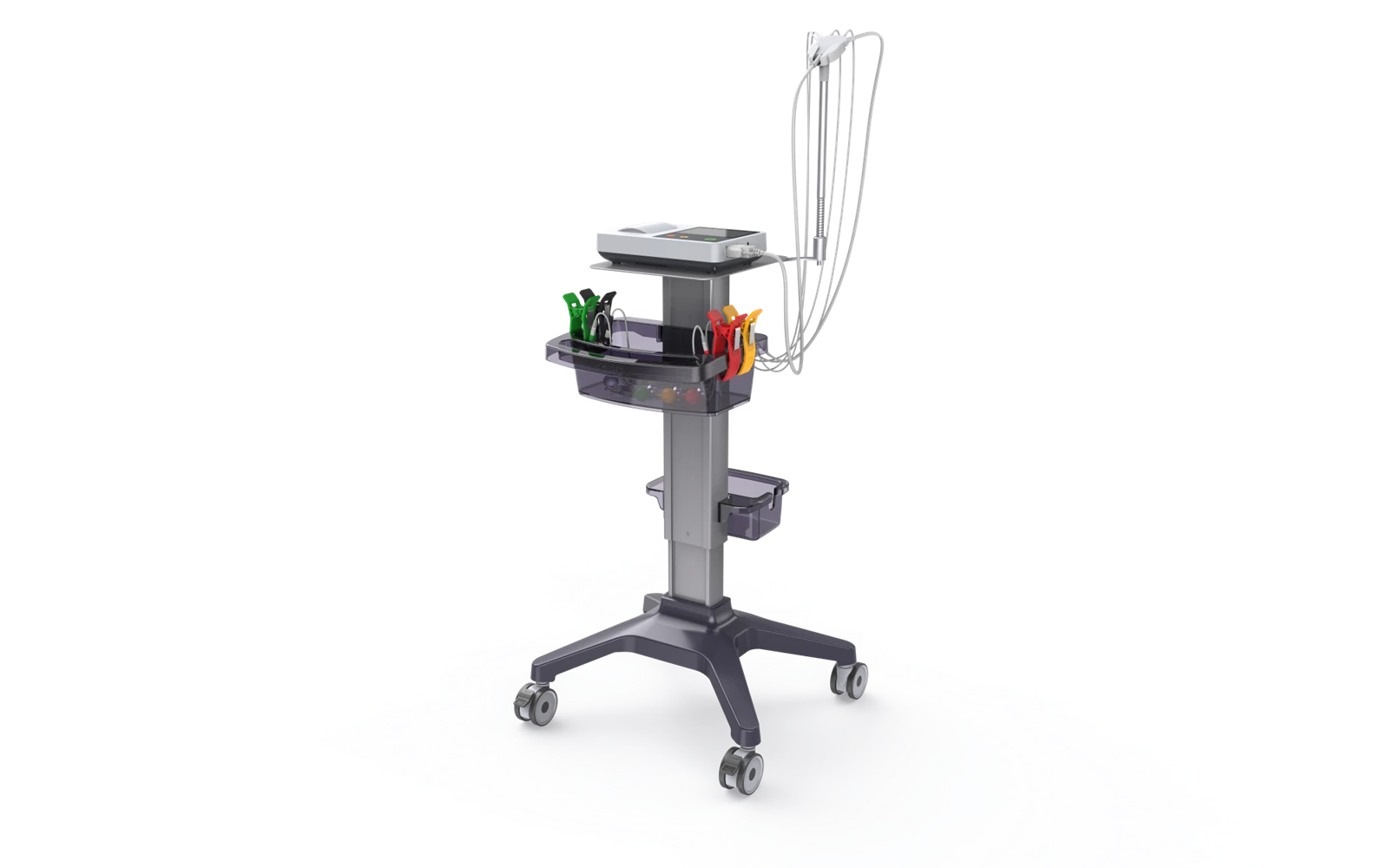 product-2000-1250 product-2000-1250